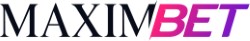 MaximBet logo